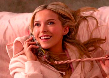 Кадры из сериала Эль