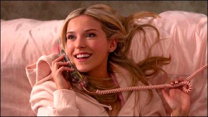 Yi00NmU4LWE2 (1200x675, 412 kБ...)