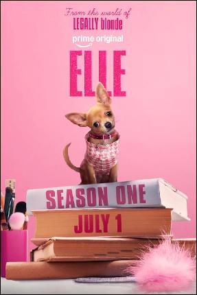 MV5BOTFhMG (1000x1499, 94 kБ...)